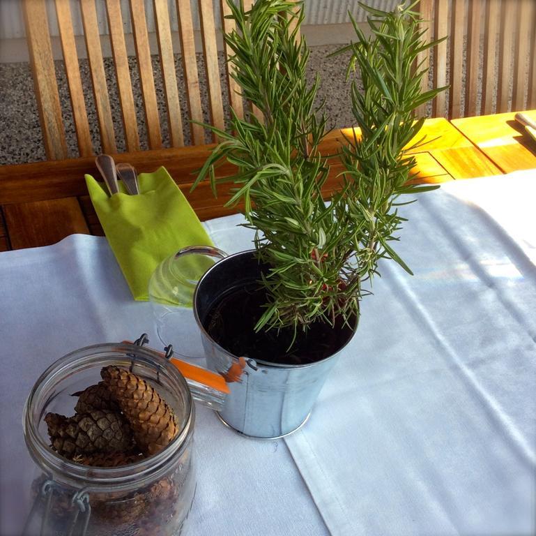 Hotel Restaurant Perle Des Vosges Muhlbach-sur-Munster 외부 사진